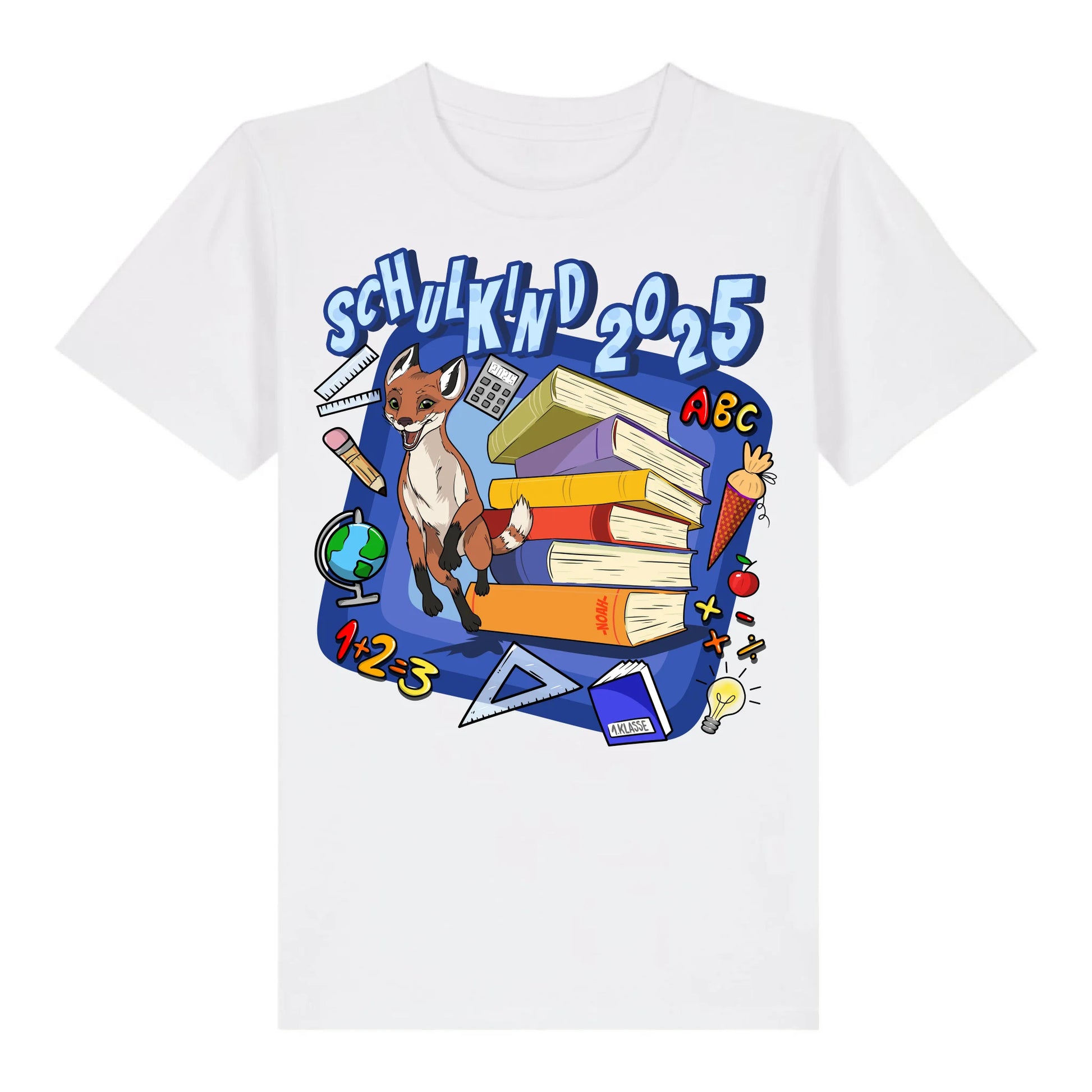 weiß kids