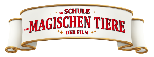 Die Schule der magischen Tiere - Offizieller Shop zum Film